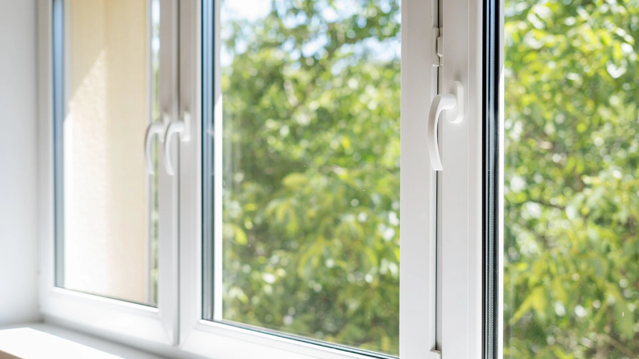 Window Fixture Systems