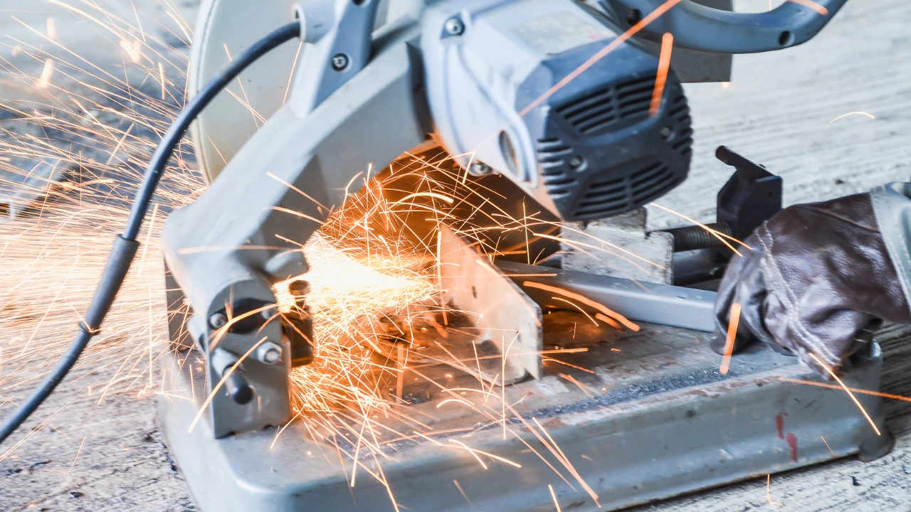 Custom Made Solutions